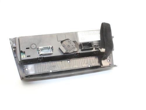 Control unit BMW 3 Coupe (E92) 320 d | BP39831385M11 - Image 2