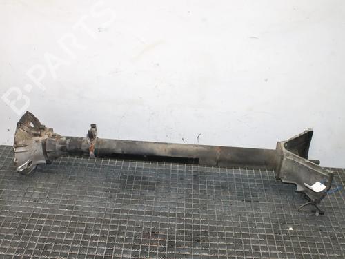 Used Driveshaft Driveshaft PORSCHE 928 4.7 S (310 hp) 39780904 39780904