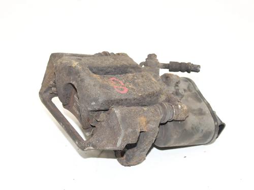 Used Right rear brake caliper Right rear brake caliper VOLVO XC70 II (136) D5 AWD (215 hp) 39836894 39836894