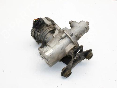 Brake master cylinder VW PASSAT B8 (3G2, CB2) 1.4 GTE Hybrid | BP39878434M77 - Image 4