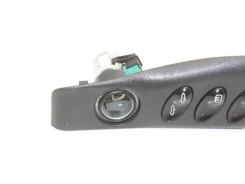 Switch PORSCHE BOXSTER (986) S 3.2 | BP39840432I30 - Image 2