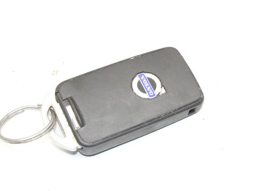 Electronic module VOLVO V60 I (155) D4 | BP39864867M83 - Image 3