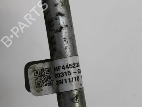 AC pipe HONDA CR-V III (RE_) 2.2 i-DTEC 4WD (RE6) | BP39854859M126 - Image 5