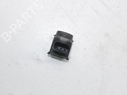 Electronic module LAND ROVER RANGE ROVER EVOQUE (L538) 2.2 D 4x4 | BP39774456M83 - Image 5