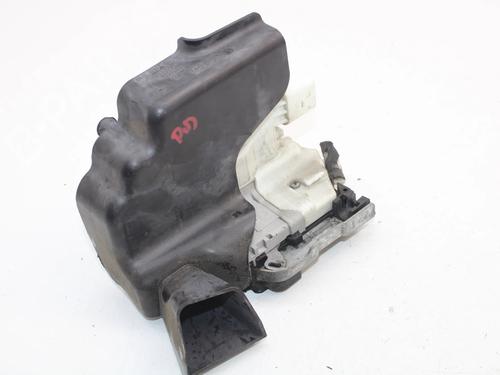 Front right lock AUDI A4 B9 (8W2, 8WC) 1.4 TFSI | BP39853211C97 - Image 3