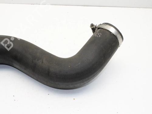 Intercooler pipe AUDI A6 C7 Avant (4G5, 4GD) 2.0 TDI | BP39809979M127 - Image 3