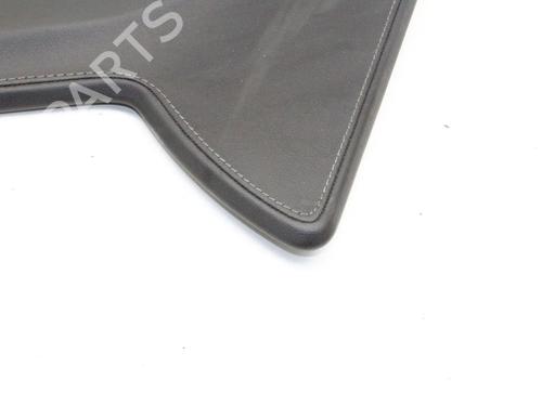 Middenconsole TESLA MODEL S (5YJS) 85 | BP39825921I22 - Image 5