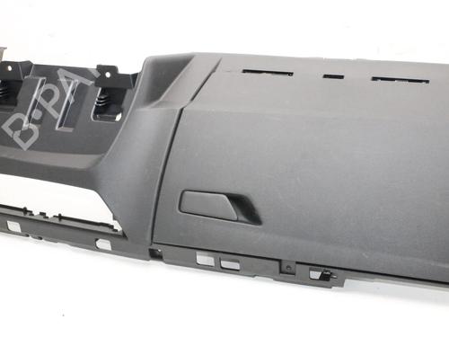 Glove box CUPRA BORN (K11) 58 e-boost | BP39791073C95 - Image 4