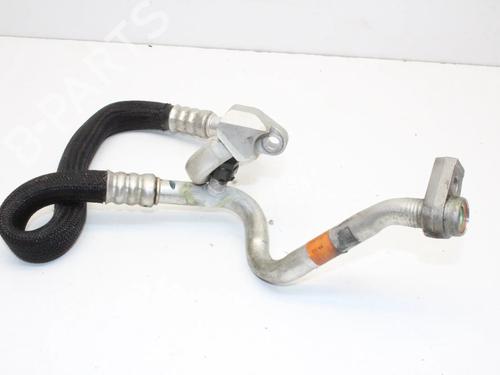 Used AC pipe AC pipe FORD KUGA II (DM2) 2.0 TDCi (120 hp) 39789295 39789295