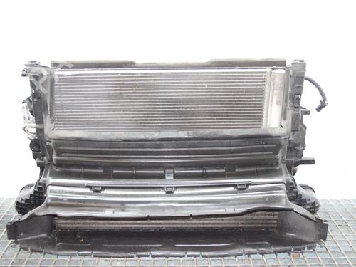 BP39789954M120 main image