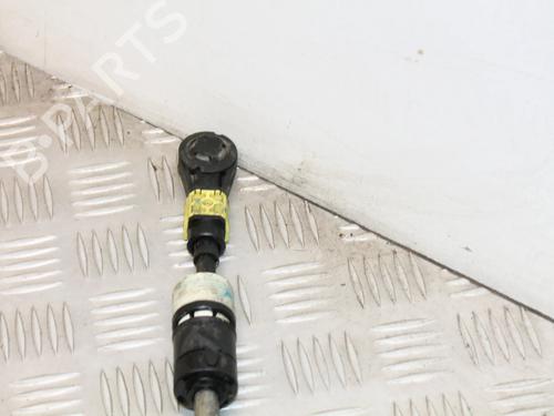 Cable VOLVO V40 Hatchback (525) D2 | BP39848020E12 - Image 5