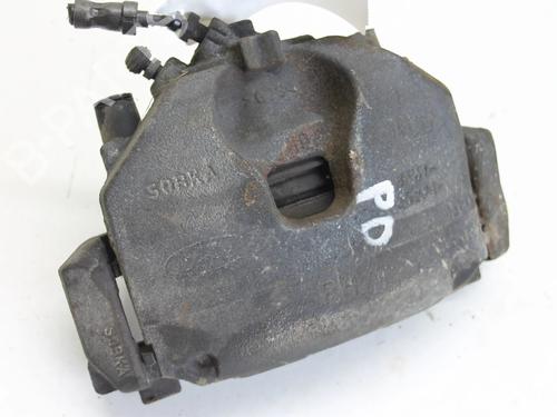 BP39876553M104 main image