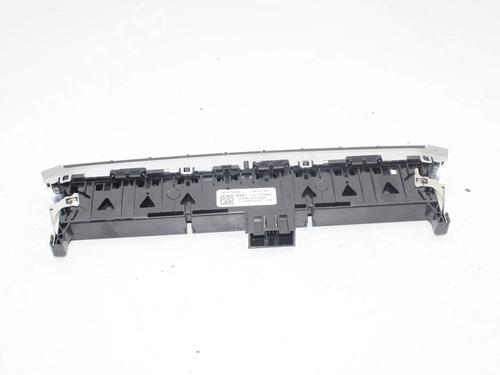 Switch AUDI A3 Limousine (8VS, 8VM) 2.0 TFSI | BP39862764I30 - Image 4