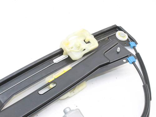 Front right window mechanism MG MG 4 (EH32) EV | BP39864772C23 - Image 7