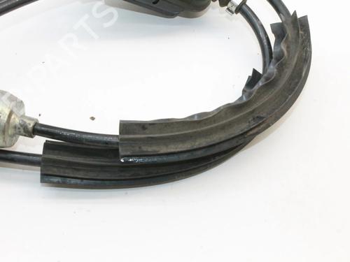 Cable RENAULT CAPTUR II (HF_) TCe 100 (HFMT) | BP39859218E12  - Image 5