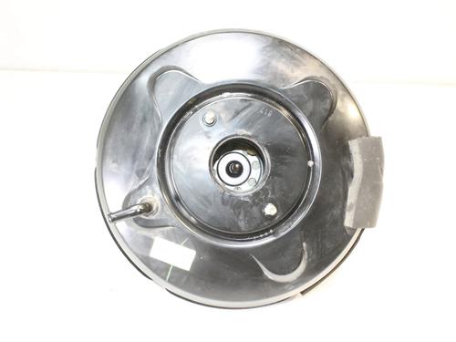 servo-brake-mazda-cx-7-er-2006-2007-2008-2009-2010-2011-2012-2013-2014-39784546 main image