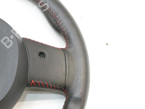 Steering wheel MINI MINI PACEMAN (R61) Cooper SD ALL4 | BP39859397C49 - Image 9