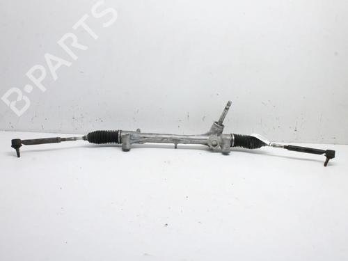 Used Steering rack Steering rack TOYOTA PRIUS (_W5_) 1.8 Hybrid (ZVW50, ZVW50_, ZVW51_, ZVW50R, ZVW51) (122 hp) 39864903 39864903