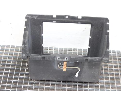 Used Glove box Glove box NISSAN 350Z Coupe (Z33) 3.5 (AAZ33) (301 hp) 39852277 39852277