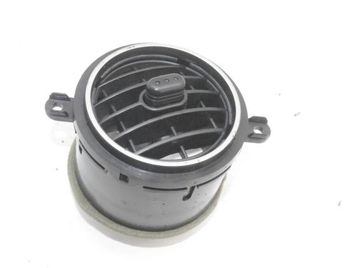 Luftventil Luftventil MAZDA MX-5 III (NC) 2.0 (NC18) (160 hp) 39839993 39839993