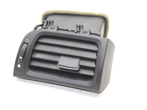Luftventil Luftventil HONDA ACCORD VIII (CU) 2.2 i-DTEC (CU3) (150 hp) 39849935 39849935