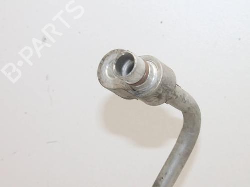 AC pipe NISSAN PULSAR Hatchback (C13) 1.2 DIG-T | BP39825416M126 - Image 2
