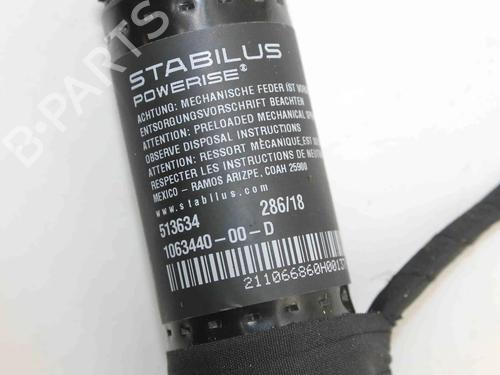 Control unit TESLA MODEL X (5YJX) P100D AWD | BP39851988M11 - Image 7