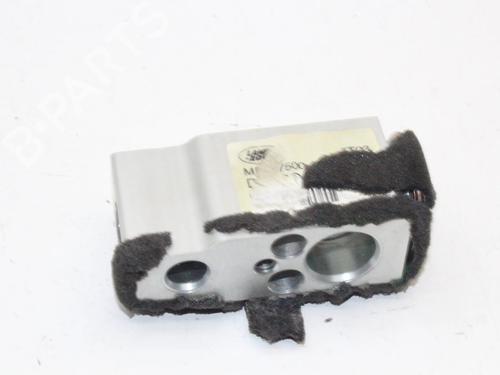 Electronic sensor JAGUAR XF II (X260) 3.0 D | BP39792515M84 - Image 3
