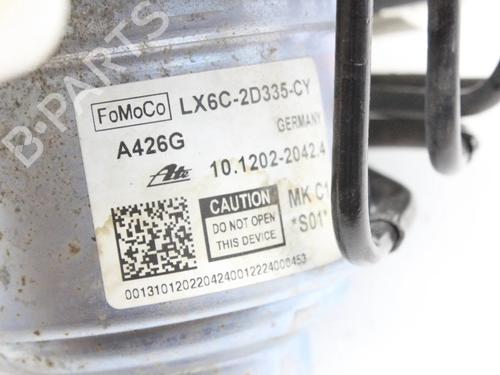 Servo brake FORD KUGA III (DFK) 2.5 Duratec Plug-in-Hybrid | BP39871349M42 - Image 6