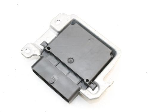 Airbag module VW ID.3 (E11, E12) Pro | BP39805017M53 - Image 2