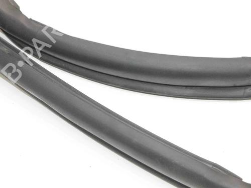 Other HONDA S2000 (AP) 2.0 (AP1) | BP39853166O1 - Image 3