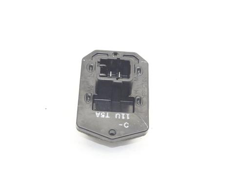 heater-resistor-honda-jazz-iv-gk_-2013-39774126 main image