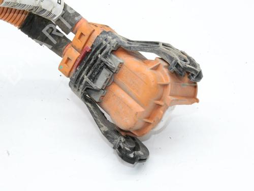 Wiring harness OPEL MOKKA MOKKA-e | BP39821727E16 - Image 5