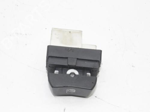 Switch OPEL ANTARA A (L07) 2.2 CDTi 4x4 | BP39848344I30 - Image 3