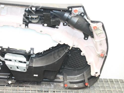 Front right panel NISSAN 370Z Coupe (Z34) 3.7 | BP39775868C59 - Image 10