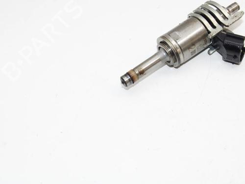 Injector LEXUS GS (_L1_) 300h (AWL10_, AWL10R) | BP39813769M100 - Image 2