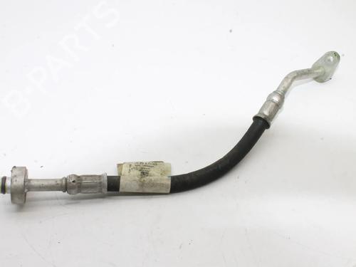 Used AC pipe AC pipe LAND ROVER RANGE ROVER EVOQUE (L538) 2.2 D 4x4 (190 hp) 39852430 39852430