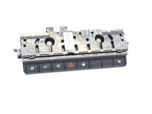 Used Switch Switch RENAULT ARKANA I (LCM_, LDN_) 1.6 E-TECH 145 (LDMU) (143 hp) 39861742 39861742