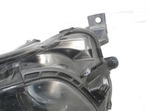 Left headlight JEEP CHEROKEE (KL) 2.0 CRD 4x4 | BP39778220C28 - Image 3