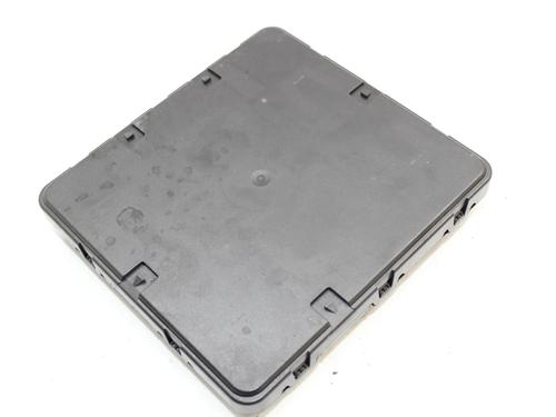 Control unit AUDI A4 B9 (8W2, 8WC) 1.4 TFSI | BP39849660M11 - Image 2