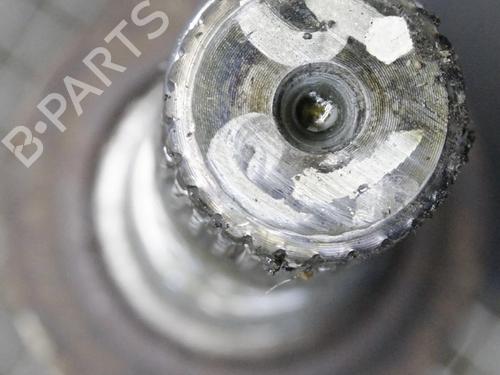 Right rear driveshaft FORD KUGA I 2.0 TDCi 4x4 | BP39862582M41 - Image 6