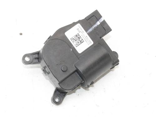 Módulo eletrónico TESLA MODEL Y (5YJY) EV Rear-Wheel Drive | BP39816401M83 - Image 2