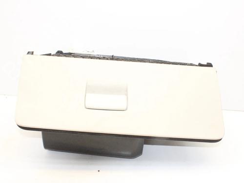 Handskerum Handskerum BMW 5 Gran Turismo (F07) 530 d (258 hp) 39783168 39783168
