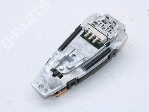 Antenne/Base MINI MINI COOPER (J01) Cooper SE | BP39820349C140 - Image 2
