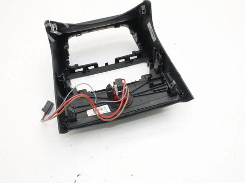 Middle console AUDI A6 C7 Avant (4G5, 4GD) 2.0 TDI | BP39806680I22 - Image 7