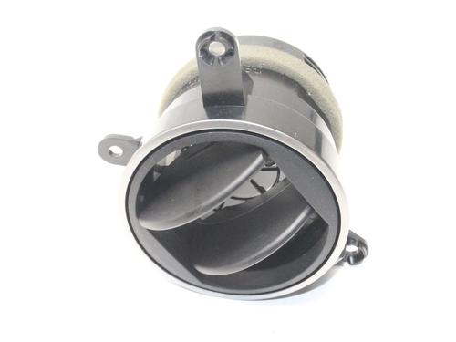 Luftventil MAZDA 5 (CW) 1.6 CD | BP39816705I21 - Image 2