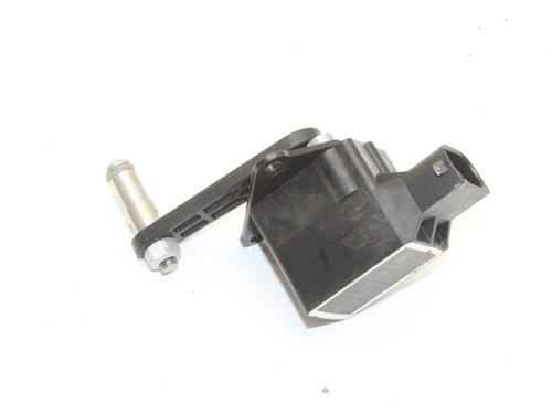 Used Electronic sensor Electronic sensor BMW 3 (F30, F80) 330 e (252 hp) 39856654 39856654
