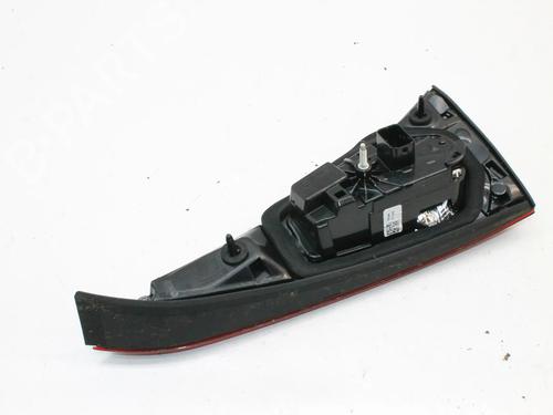 Left tailgate light MERCEDES-BENZ C-CLASS T-MODEL (S206) C 200 (206.242) | BP39773912C79 - Image 3