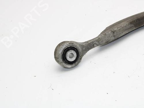 Venstre bagtil bærearm AUDI E-TRON (GEN) 55 quattro | BP39844384M14 - Image 2