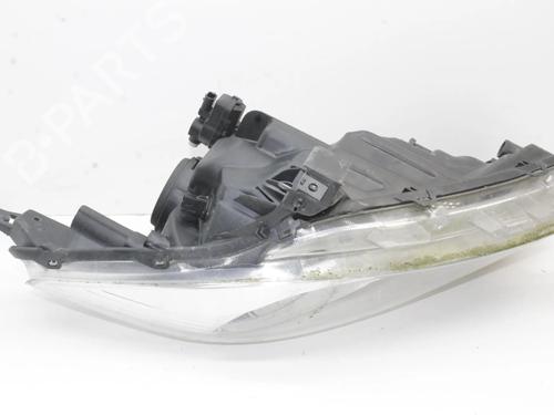 Lyskaster venstre NISSAN NOTE (E12) 1.2 DIG-S | BP39774339C28 - Image 4